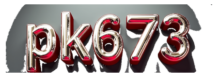 pk673 logo