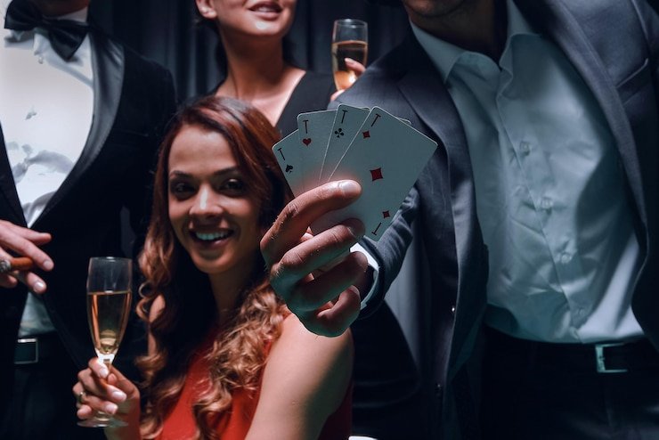 pk673 Slots Aur Live Games