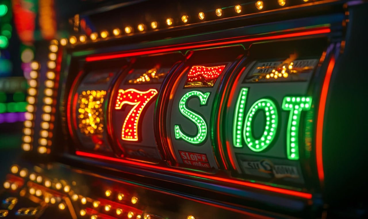 pk673 Live Casino