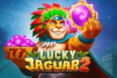 pk673 Aapka Account
